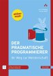 Der Pragmatische Programmierer (eBook,... - Bild 1