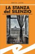 La stanza del silenzio (eBook, ePUB) - Bild 1