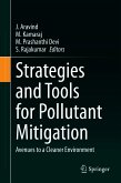 Strategies and Tools for Pollutant Mitigation (eBook, PDF)