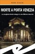 Morte a Porta Venezia (eBook, ePUB) - Bild 1