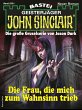 John Sinclair 2231 (eBook, ePUB) - Bild 1