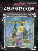 Gespenster-Krimi 65 (eBook, ePUB)