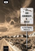 Da qui comincia il west (eBook, ePUB)