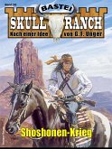 Skull-Ranch 52 (eBook, ePUB)