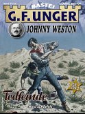 G. F. Unger Classics Johnny Weston 81 (eBook, ePUB)
