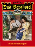 Das Berghotel 242 (eBook, ePUB)