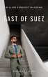 East of Suez (eBook, ePUB) - Bild 1