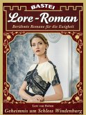Lore-Roman 103 (eBook, ePUB)