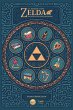 La musique dans Zelda (eBook, ePUB) - Bild 1