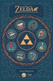 La musique dans Zelda (eBook, ePUB)