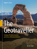 The Geotraveller (eBook, PDF)