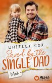 Saved by the Single Dad – Mitch (eBook, ePUB)