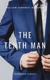 Tenth Man (eBook, ePUB)