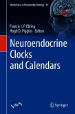 Neuroendocrine Clocks and Calendars (eBook, PDF)