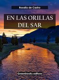 En las orillas del Sar (eBook, ePUB)