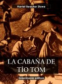 La cabaña de tío Tom (eBook, ePUB)