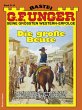 G. F. Unger 2110 (eBook, ePUB) - Bild 1