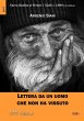 Lettera da un uomo che non ha vissuto... - Bild 1