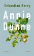 Annie Dunne (eBook, ePUB) - Bild 1