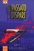 Il passato è dispari (eBook, ePUB)