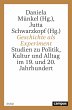 Geschichte als Experiment (eBook, PDF) - Bild 1
