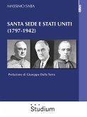 Santa Sede e Stati Uniti (1797-1942) (eBook, ePUB)