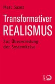 Transformativer Realismus (eBook, ePUB)