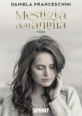 Mestizia dell&quote;anima (eBook, ePUB)