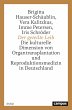 Der geteilte Leib (eBook, PDF) - Bild 1