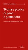 Teoria e pratica di pane e pomodoro (eBook, ePUB)