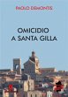 Omicidio a Santa Gilla (eBook, ePUB) - Bild 1