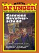 G. F. Unger 2109 (eBook, ePUB) - Bild 1