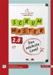 Scrum Master 2.0 (eBook, PDF) - Bild 1