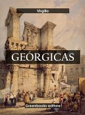 Geórgicas (eBook, ePUB)