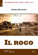Il rogo (eBook, ePUB) - Bild 1