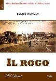 Il rogo (eBook, ePUB)