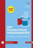 Der Pragmatische Programmierer (eBook, ePUB)