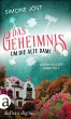 Das Geheimnis um die alte Dame (eBook,... - Bild 1