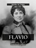 Flavio (eBook, ePUB)