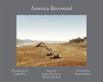 America Recovered (eBook, ePUB)