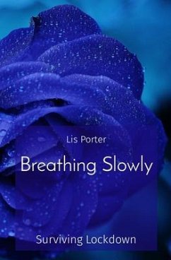 Cover Breathing Slowly (eBook, ePUB)