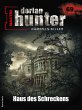 Dorian Hunter 69 (eBook, ePUB) - Bild 1