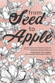 From Seed to Apple - 2021 (eBook, ePUB)