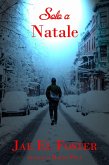 Solo A Natale (eBook, ePUB) Solo A Natale (eBook, ePUB)