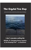 I don't remember writing this (eBook, ePUB) I don't remember writing this (eBook, ePUB)