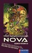 NOVA Science-Fiction 30 (eBook, ePUB) - Bild 1