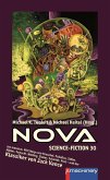 NOVA Science-Fiction 30 (eBook, ePUB)