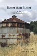 Better than Butter (eBook, ePUB) - Bild 1