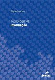 Tecnologia da informação (eBook, ePUB)