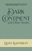 Dark Continent (eBook, ePUB)